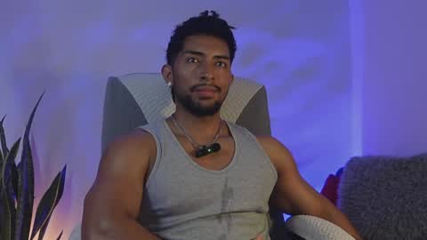 Snapshot of ryanboy30 chatting on 04.11.26 ryanboy30 online show from 04.11.26