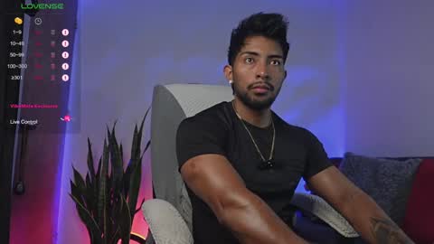 Snapshot of ryanboy30 chatting on 04.15.26 ryanboy30 online show from 04.15.26