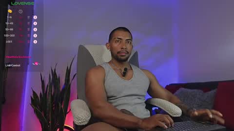 Snapshot of ryanboy30 chatting on 04.16.26 ryanboy30 online show from 04.16.26