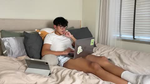 Snapshot of ryanbrandz chatting on 09.13.25 Ryan Brandz online show from 09.13.25