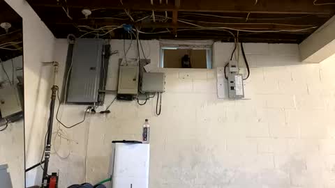 ryancap0195 online show from 09.11.25