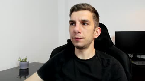 Snapshot of ryandusk chatting on 05.03.26 Andrew C. online show from 05.03.26