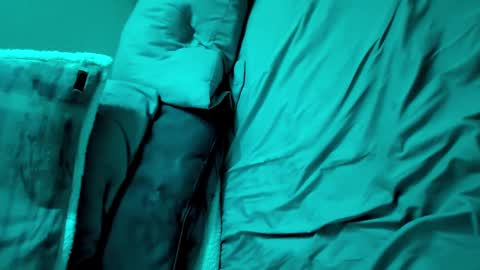 RFC666 online show from 02.10.25