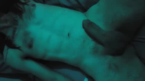 RFC666 online show from 02.12.25