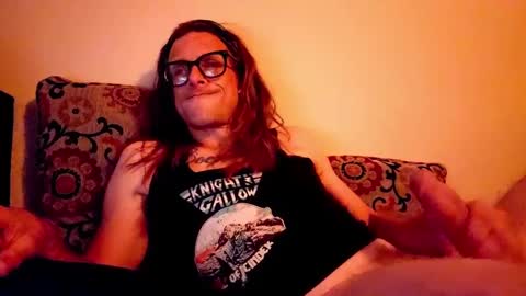 RFC666 online show from 10.03.25