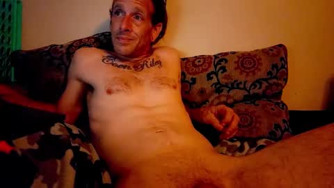 RFC666 online show from 10.07.25