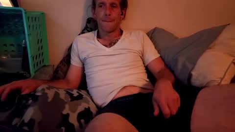 RFC666 online show from 10.14.25