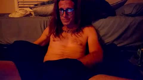 RFC666 online show from 11.03.25