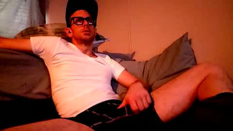 RFC666 online show from 01.09.26