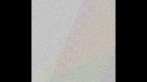 RFC666 online show from 02.16.26