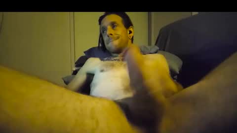 RFC666 online show from 03.26.26