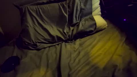 RFC666 online show from 04.06.26