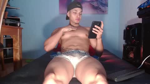 Ryan online show from 02.10.26