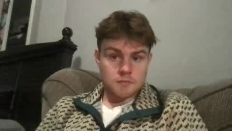 ryanhung_57 online show from 01.12.26