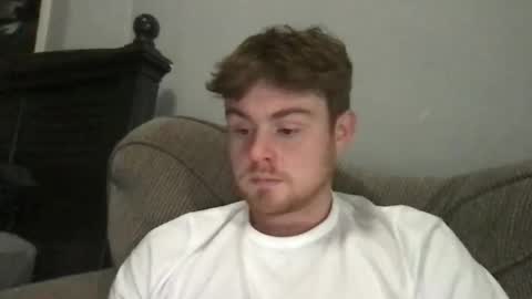 ryanhung_57 online show from 01.19.26