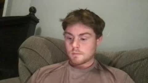 ryanhung_57 online show from 03.13.26