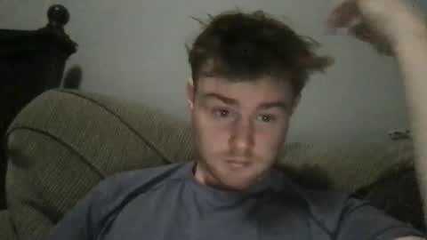 ryanhung_57 online show from 03.23.26