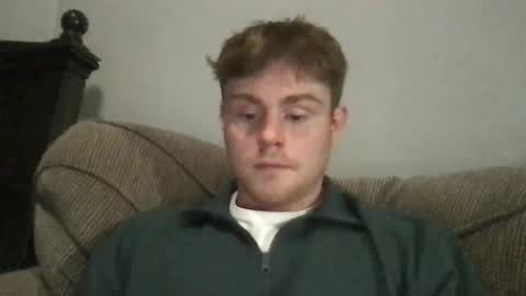 ryanhung_57 online show from 03.26.26