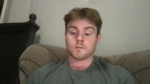 ryanhung_57 online show from 04.09.26