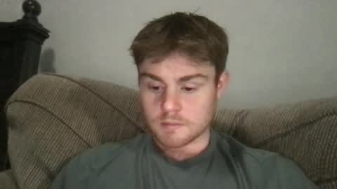 ryanhung_57 online show from 04.10.26