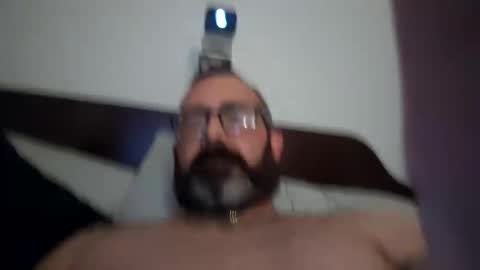 ryanihde2025 online show from 02.07.26