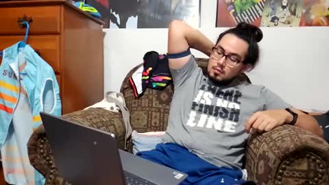 Ryanime online show from 10.10.25