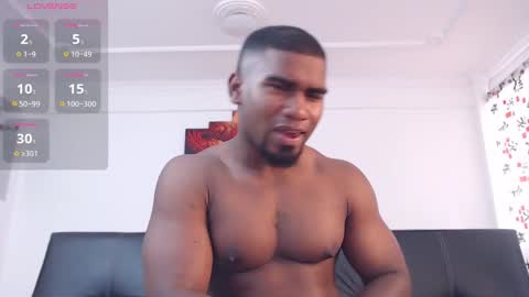 Instagram  Ryandwrn online show from 01.22.25