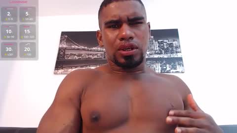 Instagram  Ryandwrn online show from 11.28.25