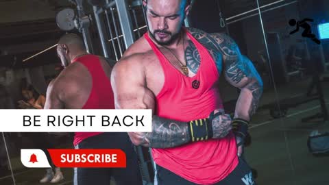 Ryan online show from 12.09.24