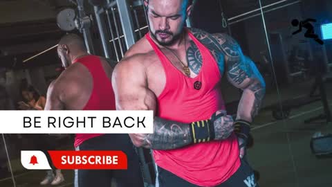 Ryan online show from 02.03.25