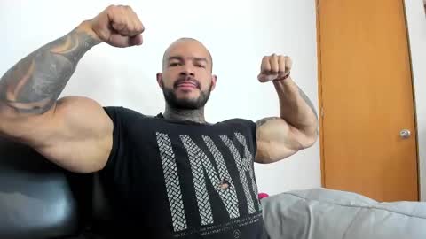 Ryan online show from 02.13.25