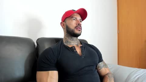 Ryan online show from 02.19.25