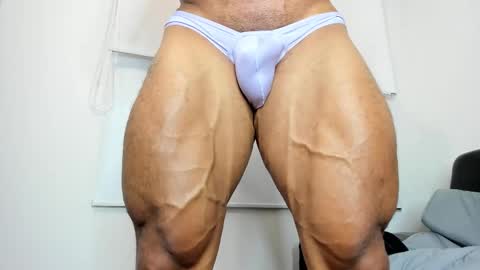 Ryan online show from 03.11.25