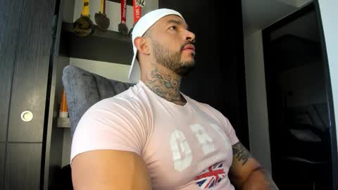 Ryan online show from 02.21.26