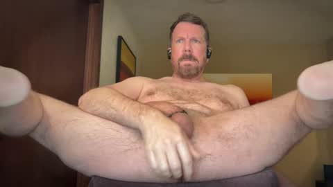 ryanlanders online show from 04.21.26