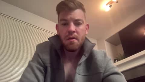 Roused online show from 10.06.25