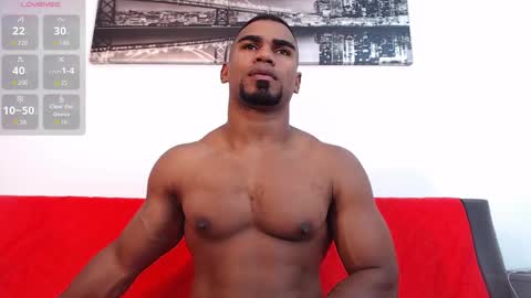 instagram.. Ryandwrn online show from 09.28.25