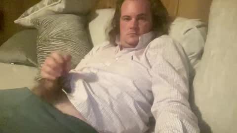 Ryan Niner online show from 03.15.26