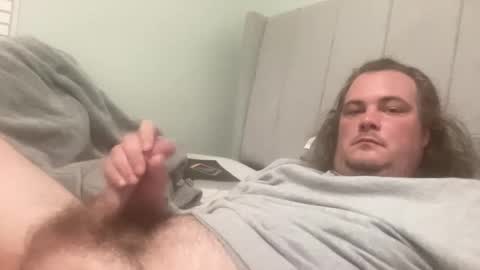 Ryan Niner online show from 03.17.26