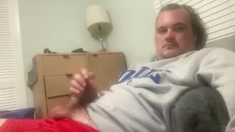 Ryan Niner online show from 03.23.26