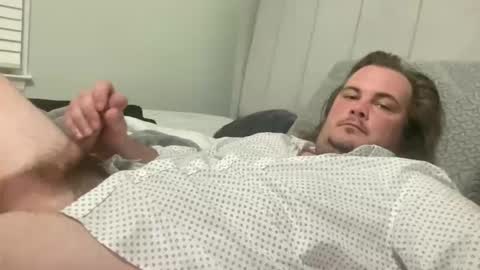 Ryan Niner online show from 03.25.26