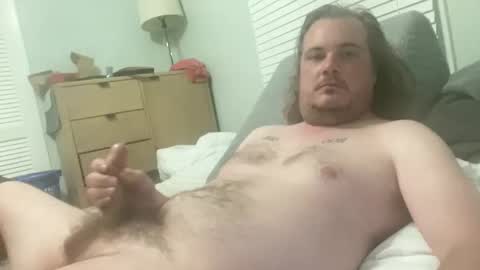 Ryan Niner online show from 03.30.26