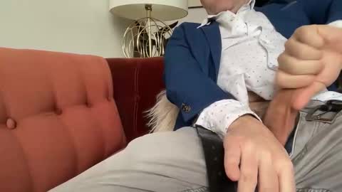 Ryan in NYC online show from 02.17.26