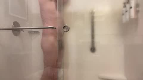 Ryan in NYC online show from 02.22.26