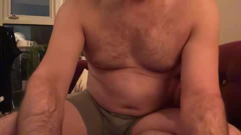 Ryan in NYC online show from 04.03.26