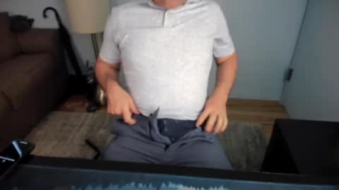 Snapshot of ryanontour chatting on 06.29.26 Ryan in NYC online show from 06.29.26