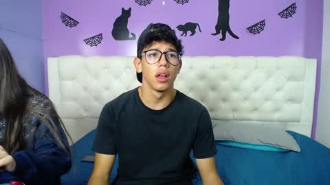 RyanPricee online show from 02.06.25