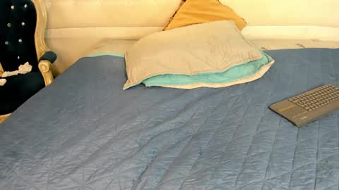 RyanPricee online show from 02.09.25