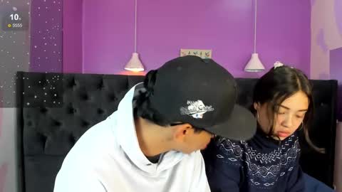 RyanPricee online show from 02.12.25