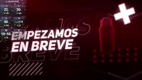 RyanPricee online show from 03.03.25